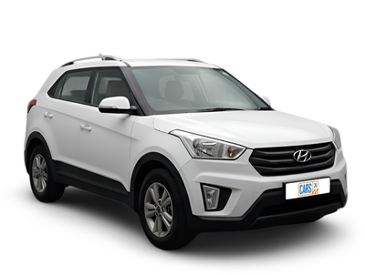 Hyundai Creta-img